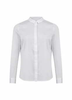 Cc Heart Classic Shirt