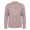 Cc Heart Classic Shirt