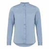 Cc Heart Classic Shirt