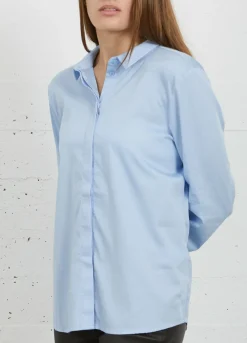 Cc Heart Classic Shirt