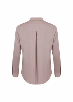 Cc Heart Classic Shirt