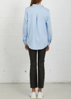 Cc Heart Classic Shirt