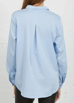 Cc Heart Classic Shirt