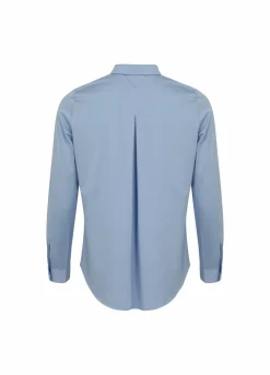 Cc Heart Classic Shirt