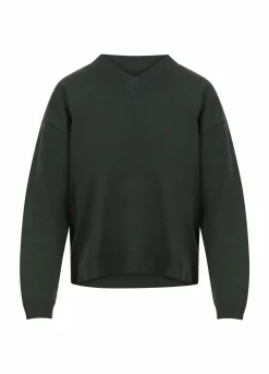 Cc Heart Cleo Knit