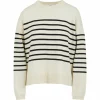 Cc Heart Collins Comfy Stripe
