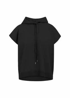 Cc Heart Comfy Knit Vest