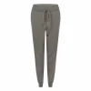 Cc Heart Cora Pants