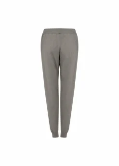 Cc Heart Cora Pants