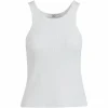 Cc Heart Elena Halterneck Knit Top