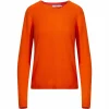 Cc Heart Ella Blouse W. Long Sleeves