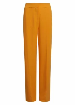Cc Heart Ellie Trousers