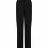 Cc Heart Ellie Trousers