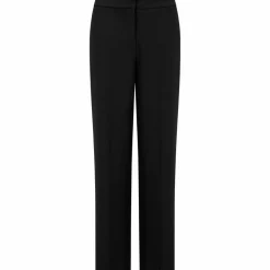 Cc Heart Ellie Trousers