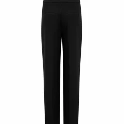 Cc Heart Ellie Trousers