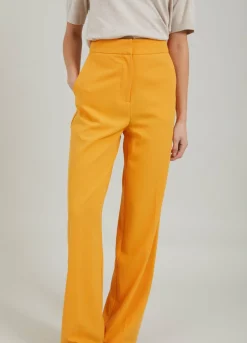 Cc Heart Ellie Trousers