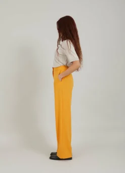 Cc Heart Ellie Trousers