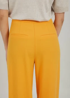 Cc Heart Ellie Trousers