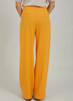 Cc Heart Ellie Trousers
