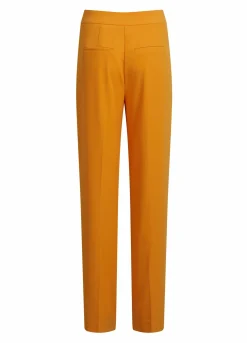 Cc Heart Ellie Trousers