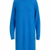 Cc Heart Elsa Alpaca Dress