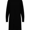 Cc Heart Elsa Alpaca Dress