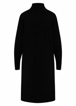 Cc Heart Elsa Alpaca Dress