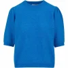 Cc Heart Elsa Alpaca Top