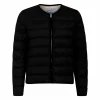 Cc Heart Emma Quilted Jacket