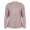 Cc Heart Feminine Shirt