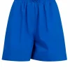 Cc Heart Hannah Shorts