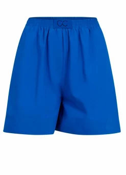 Cc Heart Hannah Shorts
