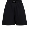 Cc Heart Hannah Shorts