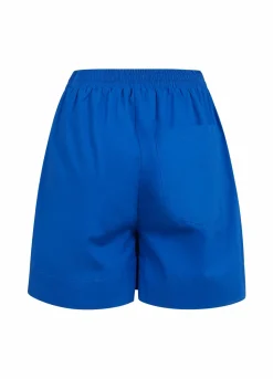 Cc Heart Hannah Shorts