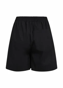 Cc Heart Hannah Shorts