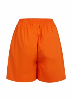 Cc Heart Hannah Shorts
