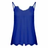 Cc Heart Lace Top
