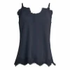 Cc Heart Lace Top