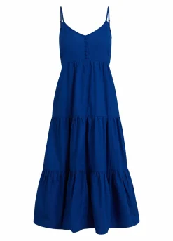 Cc Heart Lara Long Dress