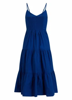 Cc Heart Lara Long Dress