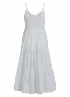 Cc Heart Lara Long Dress