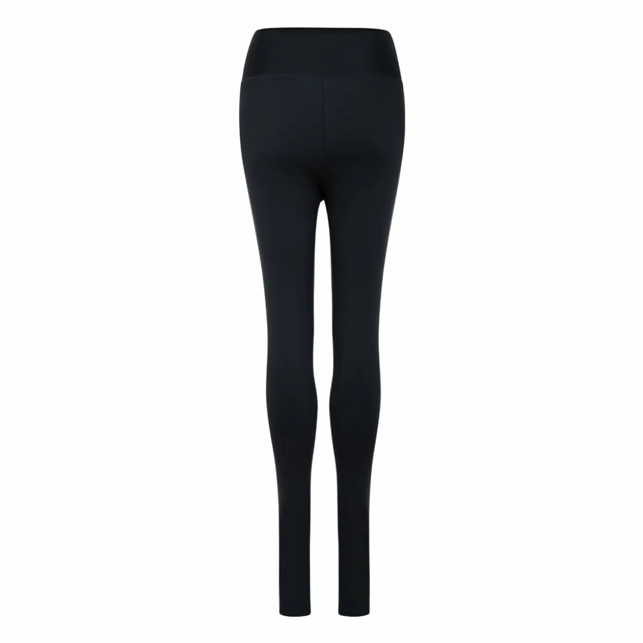 Cc Heart Leggings