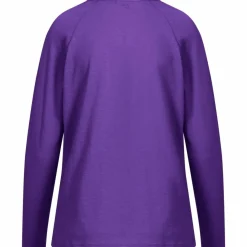 Cc Heart Long Sleeve T-Shirt
