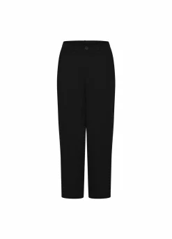 Cc Heart Loose Pants