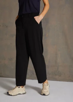 Cc Heart Loose Pants