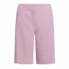 Cc Heart Malou Shorts