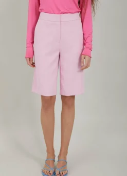 Cc Heart Malou Shorts