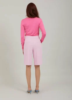 Cc Heart Malou Shorts