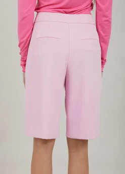 Cc Heart Malou Shorts