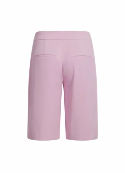 Cc Heart Malou Shorts